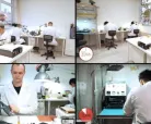 Сервисный центр REStudia фото 4