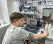 Сервисный центр АнтиОС сервис фото 1 Сервисный центр АнтиОС сервис фото 1