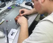 Сервисный центр АнтиОС сервис фото 6 Сервисный центр АнтиОС сервис фото 6