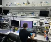 Сервисный центр АнтиОС сервис фото 9 Сервисный центр АнтиОС сервис фото 9