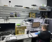 Сервисный центр АнтиОС сервис фото 10 Сервисный центр АнтиОС сервис фото 10