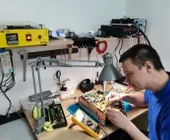 Сервисный центр Сервис Парк фото 10 Сервисный центр Сервис Парк фото 10