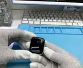 Сервисный центр Help-iPhone фото 6