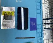 Сервисный центр Help-iPhone фото 7