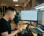 Сервисный центр Remonlife фото 6
