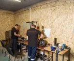 Сервисный центр KUGOO - Russia фото 3