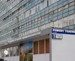 Сервисный центр Мобильный сервис фото 4