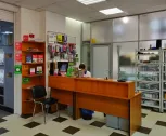 Сервисный центр Мобильный сервис фото 6