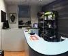 Сервисный центр 3/14 фото 4