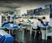 Сервисный центр Mosdisplay фото 3