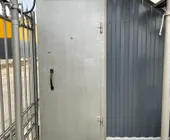 Сервисный центр Rent Power фото 2