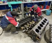 Сервисный центр Rent Power фото 9