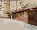Сервисный центр СОКОЛ CЕРВИС фото 6