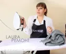Сервисный центр LAURA фото 2