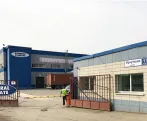 Сервисный центр Нимал Группа фото 1