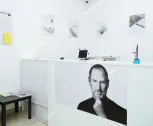 Сервисный центр AppleCenter фото 3