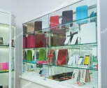 Сервисный центр AppleCenter фото 5
