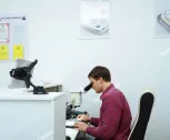Сервисный центр AppleCenter фото 7