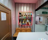 Сервисный центр AppleTime фото 2