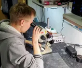 Сервисный центр AppleTime фото 3