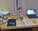 Сервисный центр NotebookService фото 2
