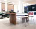 Сервисный центр Major Subaru фото 1