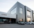 Сервисный центр Major Subaru фото 2