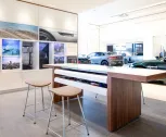 Сервисный центр Major Subaru фото 3