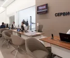 Сервисный центр Major Subaru фото 4