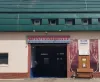 Сервисный центр ОКБ Регион фото 5