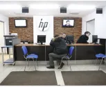 Сервисный центр CPS фото 2