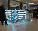 Сервисный центр At devices фото 1