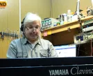 Сервисный центр Доктор Саунд фото 2