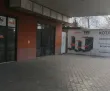 Сервисный центр БелКомин-РУС фото 3