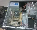 Сервисный центр Perfect-fix фото 1