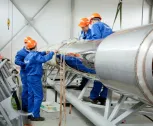 Сервисный центр Первая Газовая Компания МСК фото 1