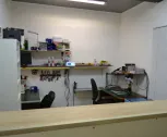 Сервисный центр Починка фото 1