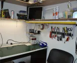 Сервисный центр Починка фото 3