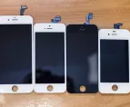 Сервисный центр Prometey-Mobile.ru фото 2