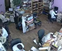 Сервисный центр МегаМозг фото 1