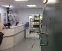 Сервисный центр Quickly сервис фото 2