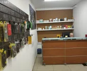 Сервисный центр Q-service фото 4