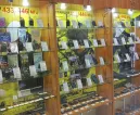 Сервисный центр РадиоСила фото 2