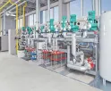 Сервисный центр Рационал Weishaupt фото 2