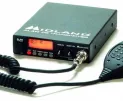 Сервисный центр Рации от Radio-shop фото 3