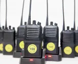 Сервисный центр Рации от Radio-shop фото 4