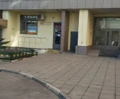 Сервисный центр Rbteh фото 3