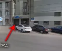 Сервисный центр Re-Mobilka фото 3