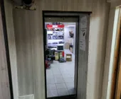 Сервисный центр Реаниматрица фото 2