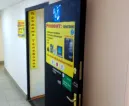 Сервисный центр Record servise фото 1